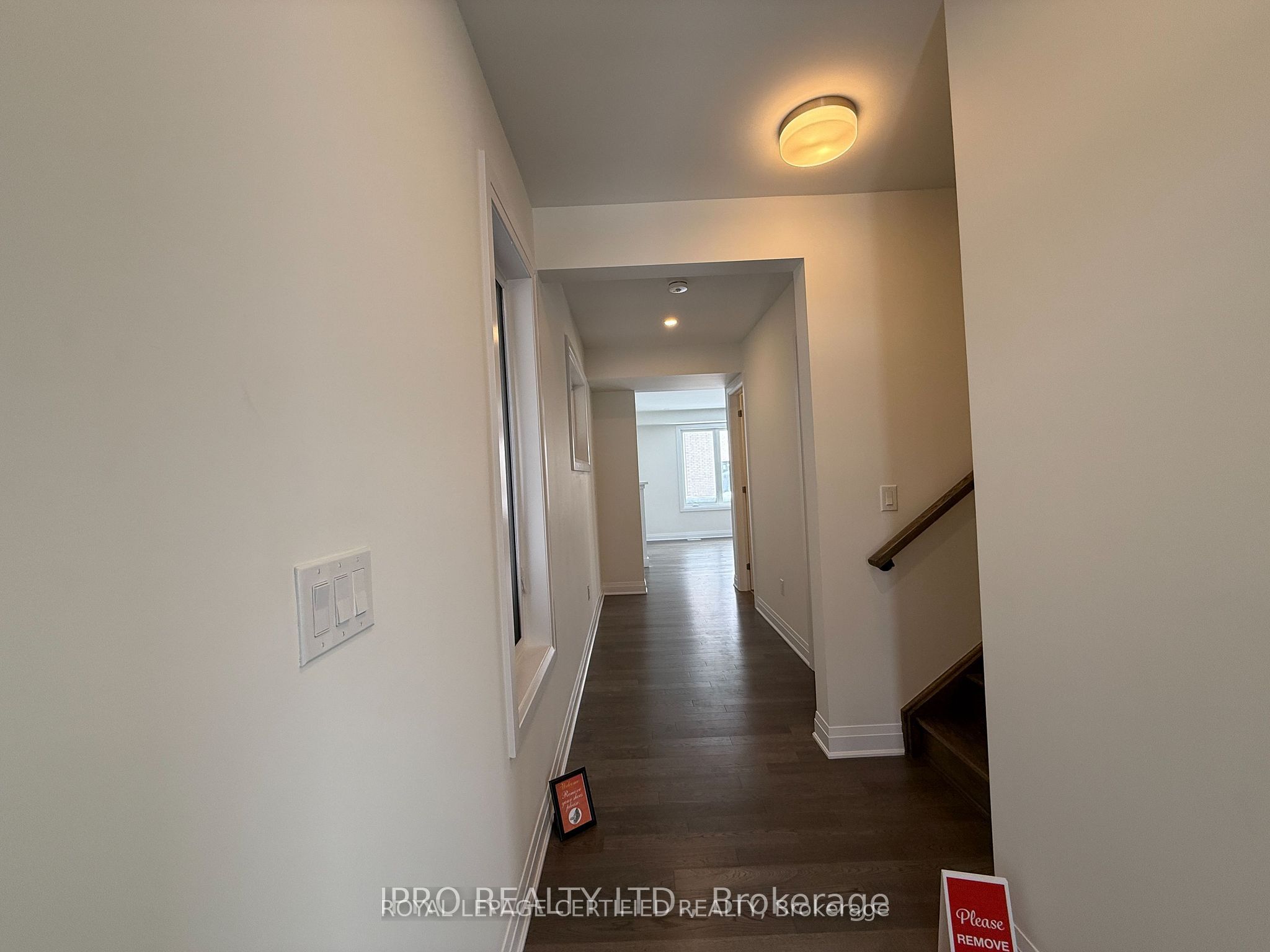 3281 Mariner Pass N/A