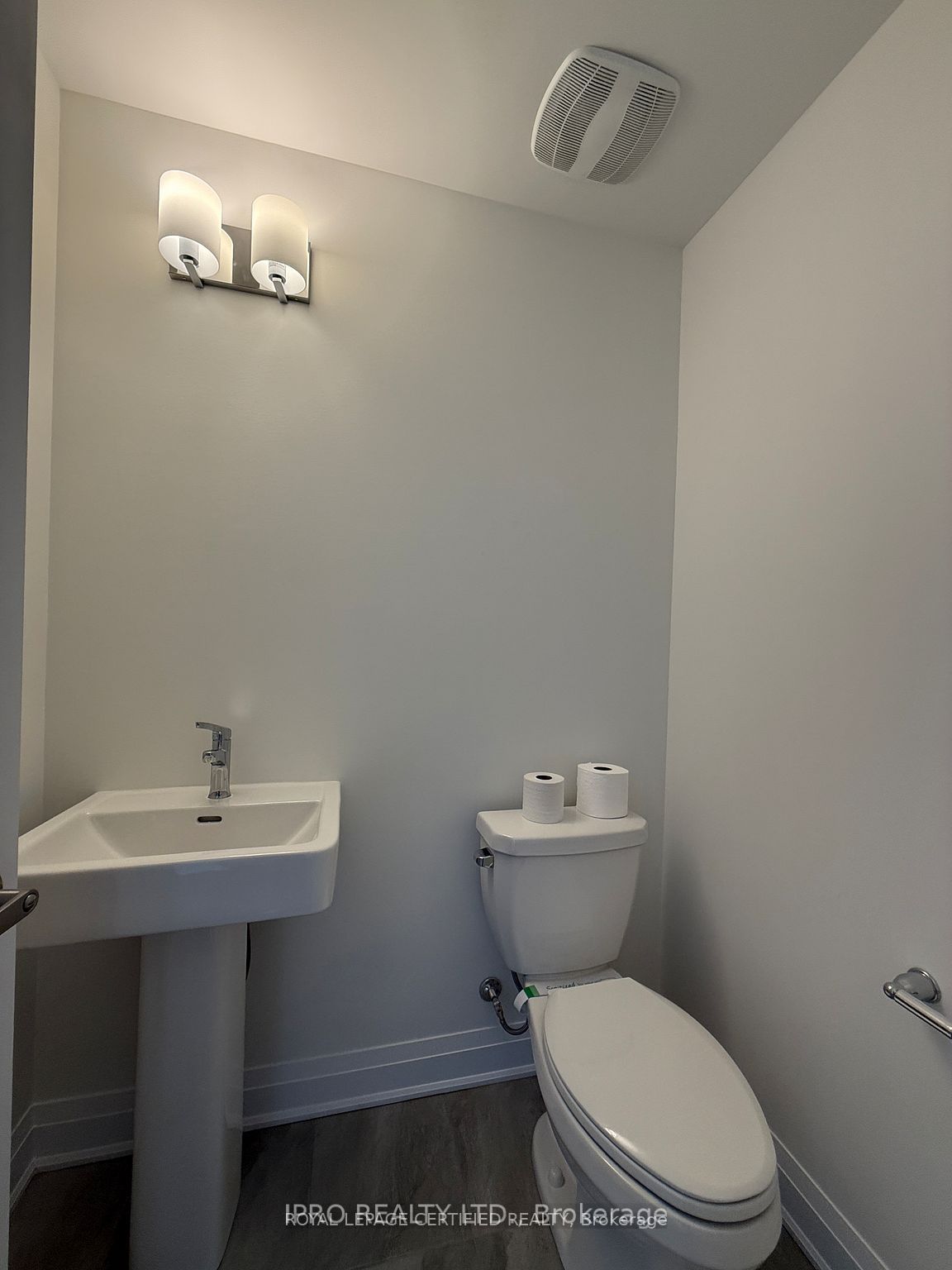 3281 Mariner Pass N/A