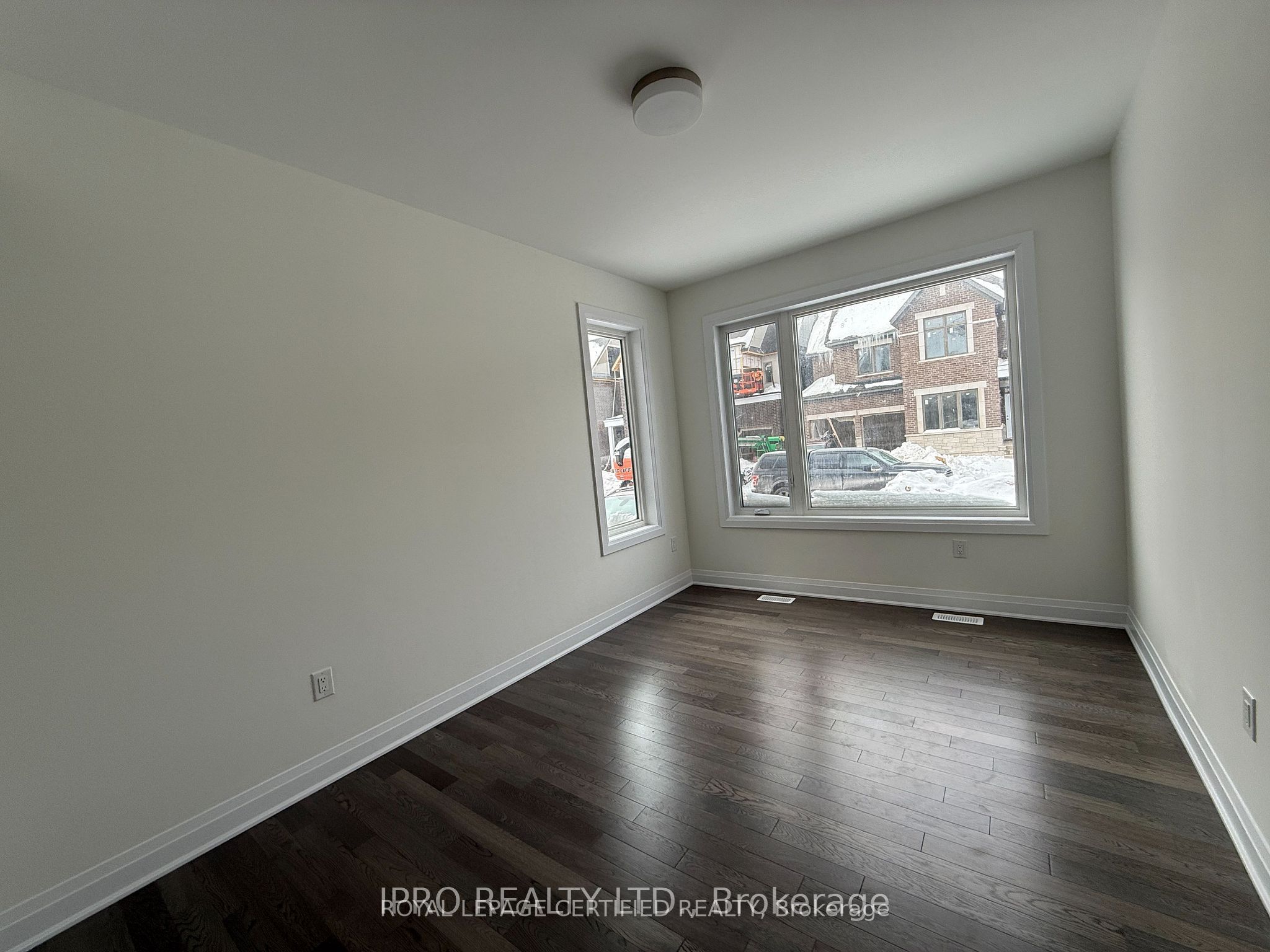 3281 Mariner Pass N/A