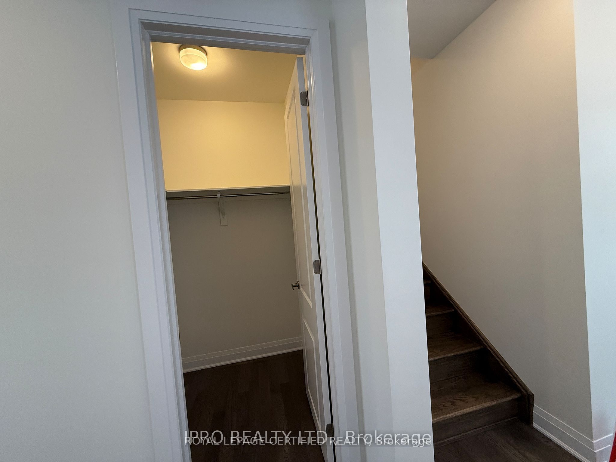 3281 Mariner Pass N/A