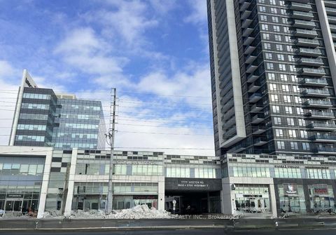 7777 Weston Road 224 Vaughan ON L4L 0G9