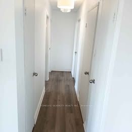 2929 Aquitaine Avenue 404