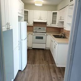 2929 Aquitaine Avenue 404