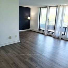 2929 Aquitaine Avenue 404