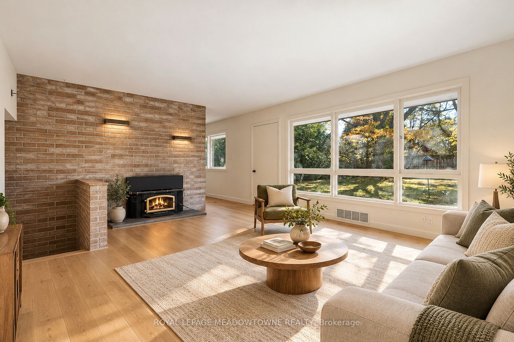 112 Vista Boulevard
