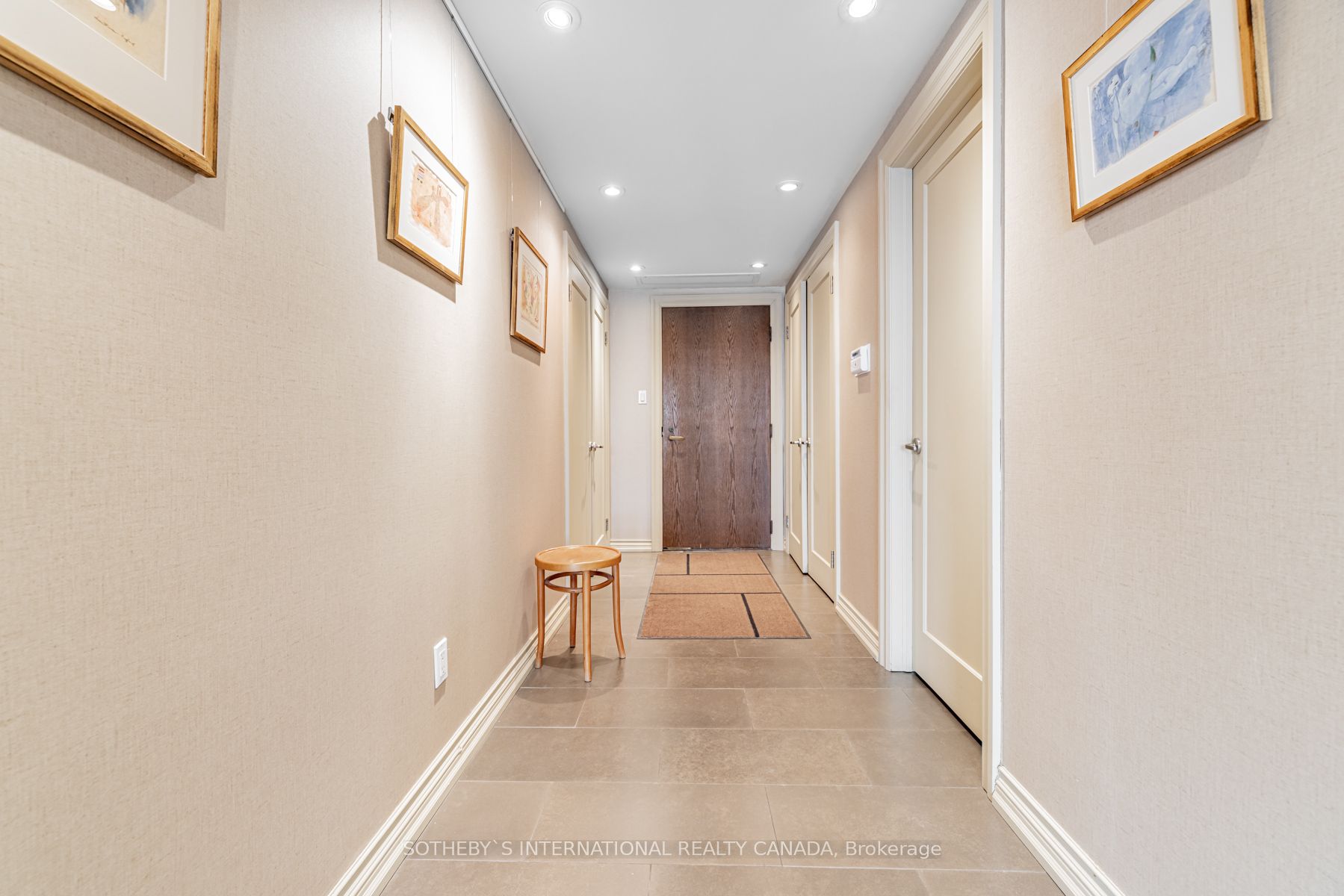 175 Cumberland Street 1711