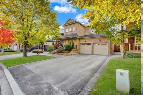 Photo of 83 Marbella Road W, Vaughan, ON L4H 1M3 (MLS # N12494682)