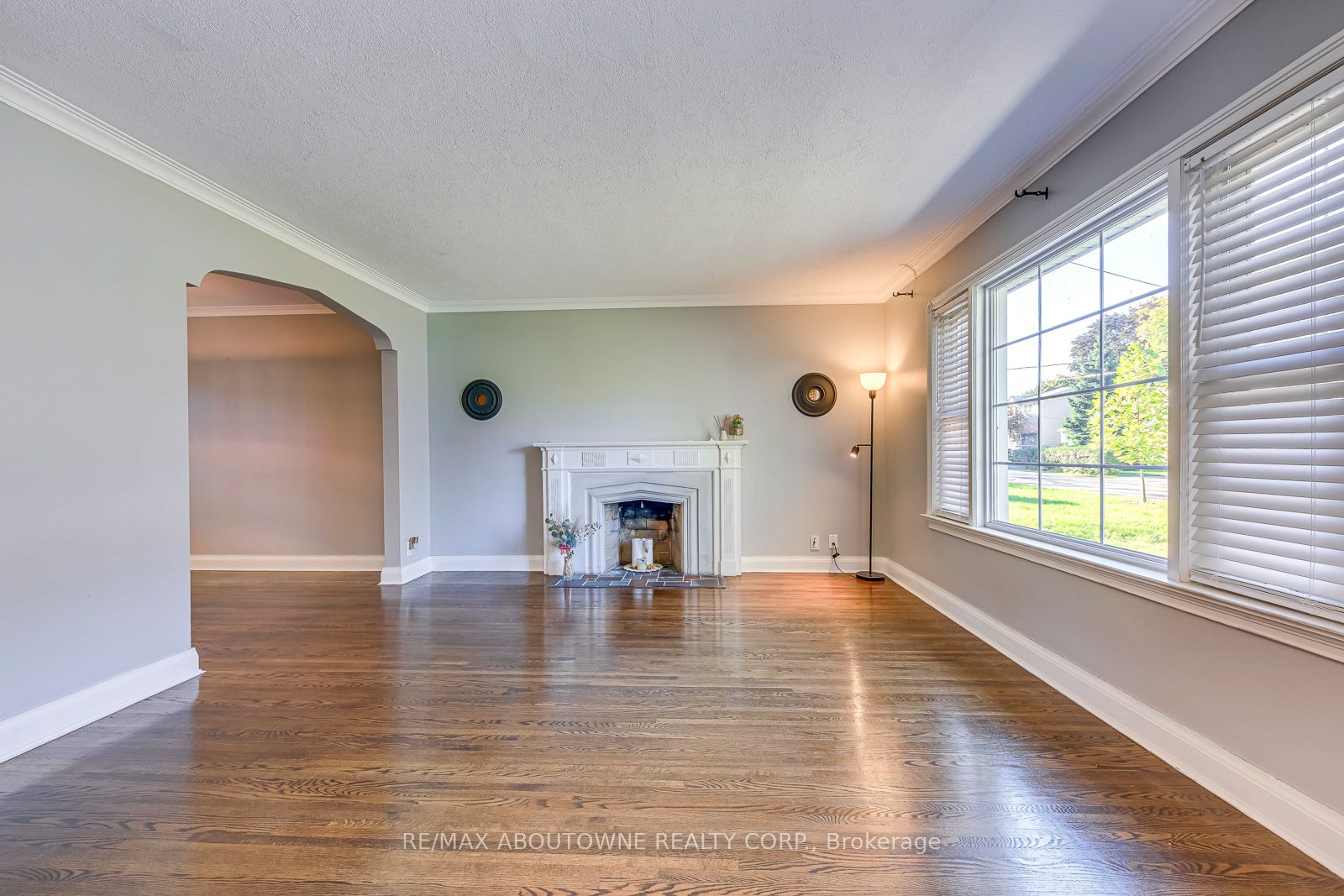 3 Glenn Murray Drive