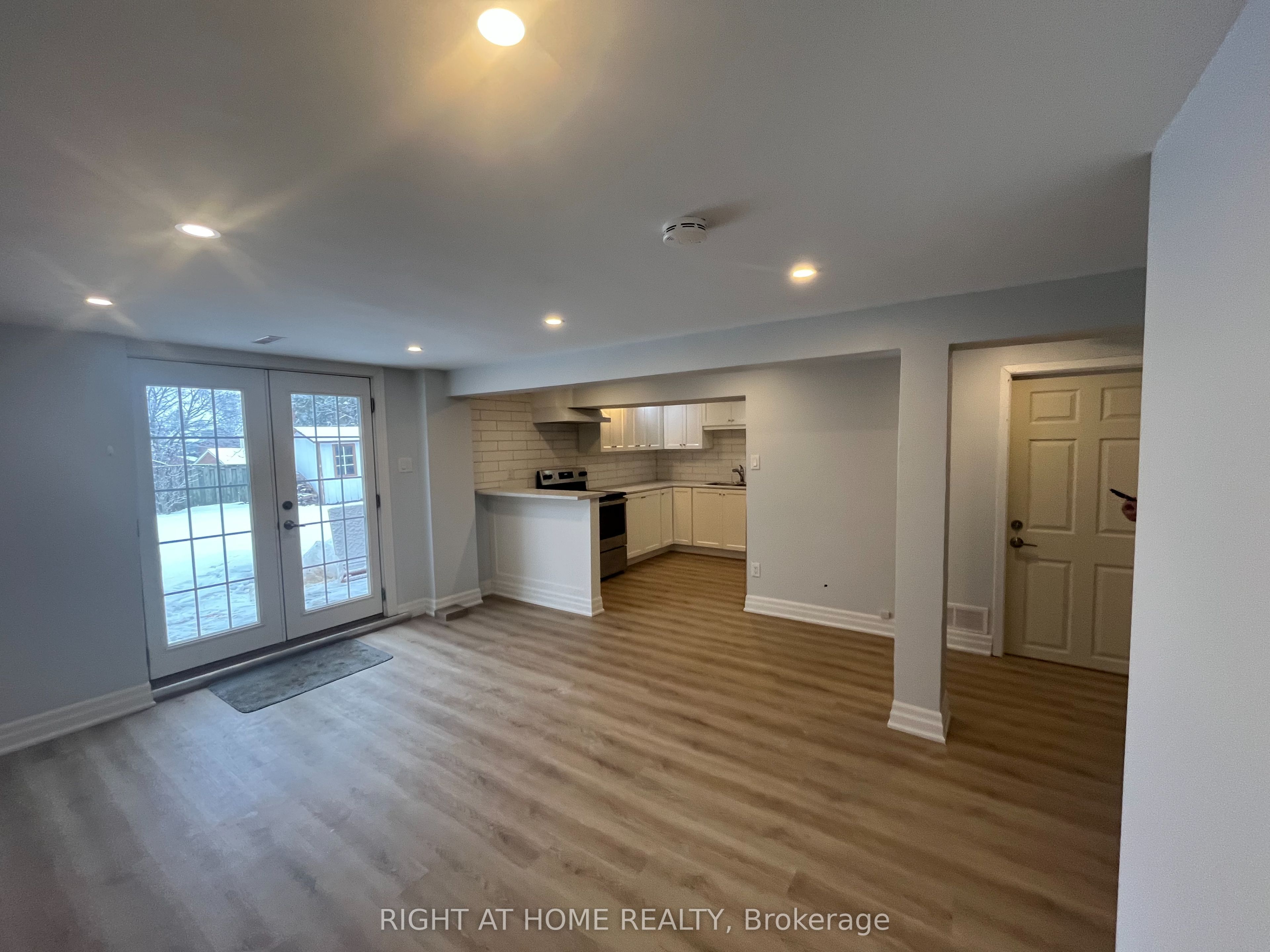 4203 Wheelwright Crescent