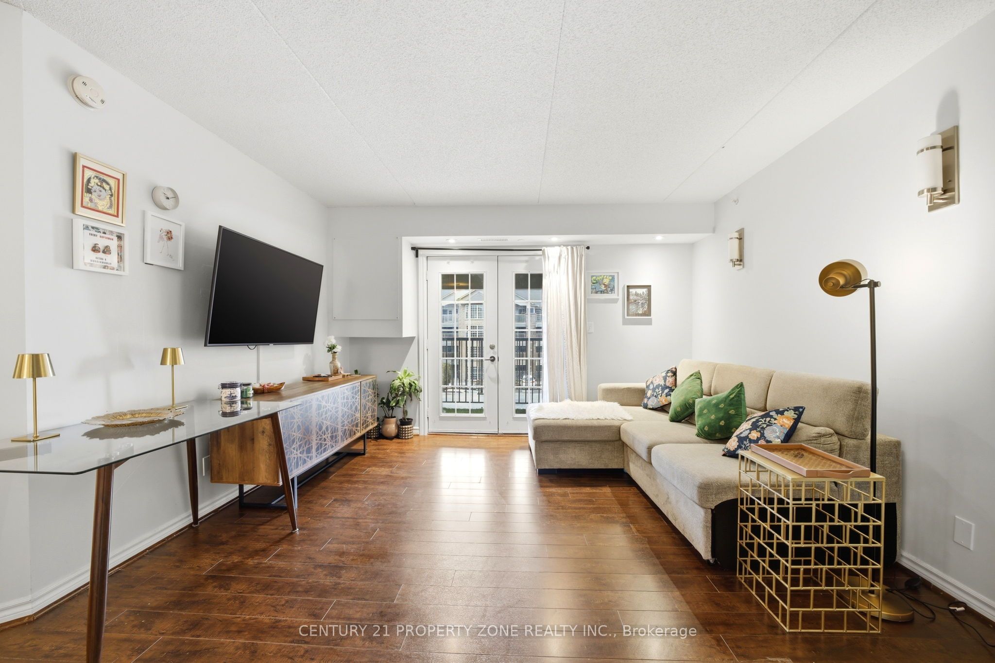 306 - 1440 Bishops Gate