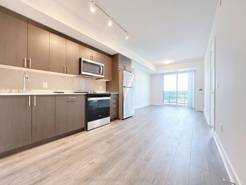 Photo of 2545 Simcoe Street N #2318, Oshawa, ON L1L 0W3 (MLS # E12422523)