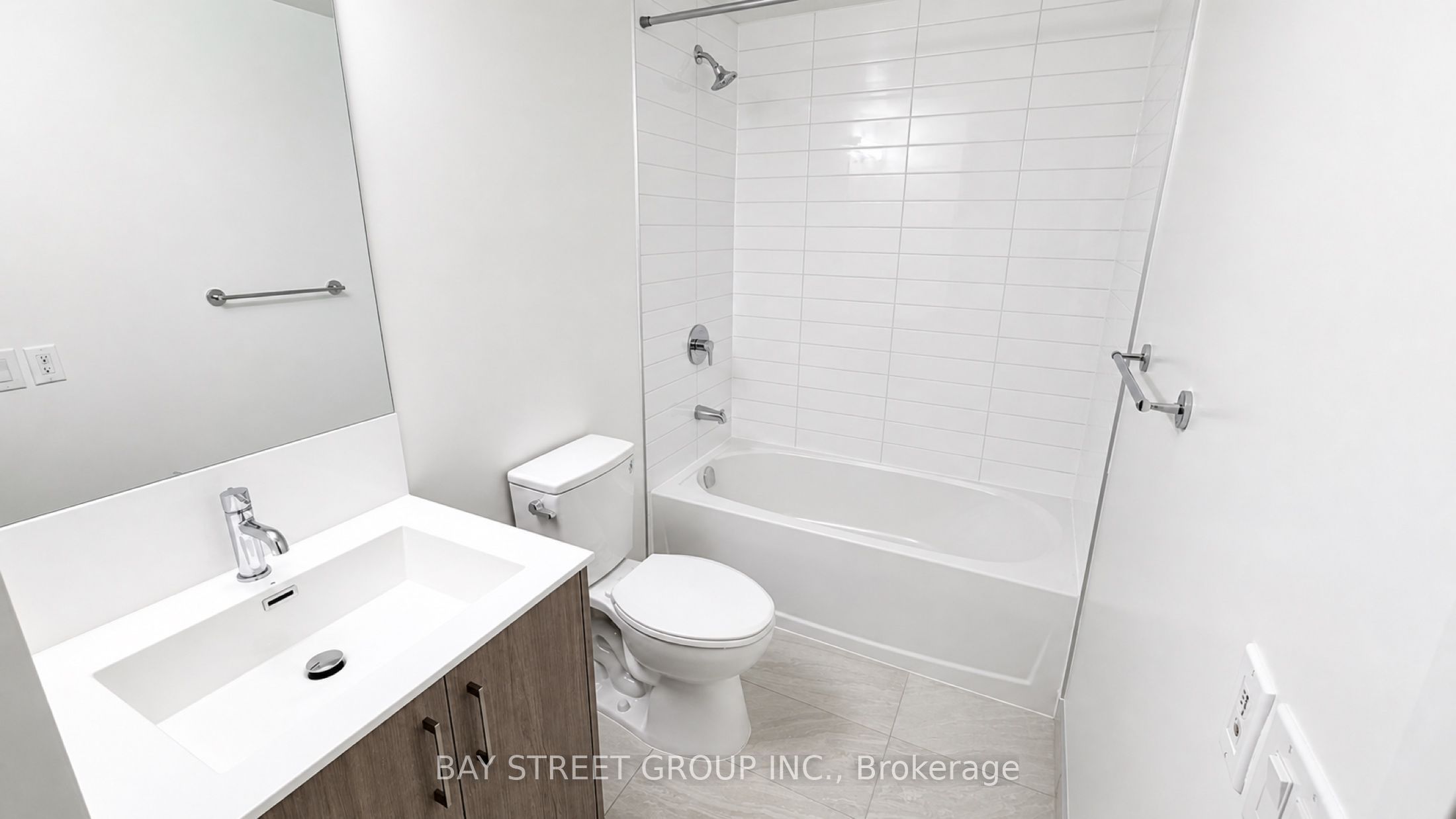 4010 Eglinton Avenue W 1016