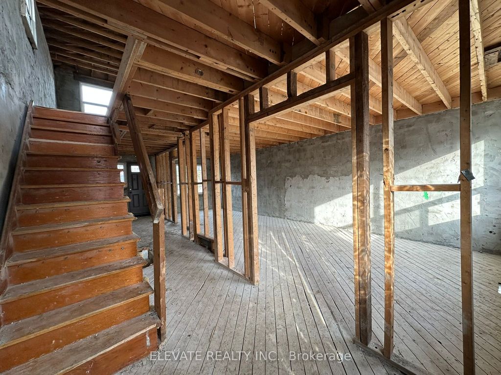 Photo of 282 Westlake Avenue, Toronto, ON M4C 4T6 (MLS # E12943268)