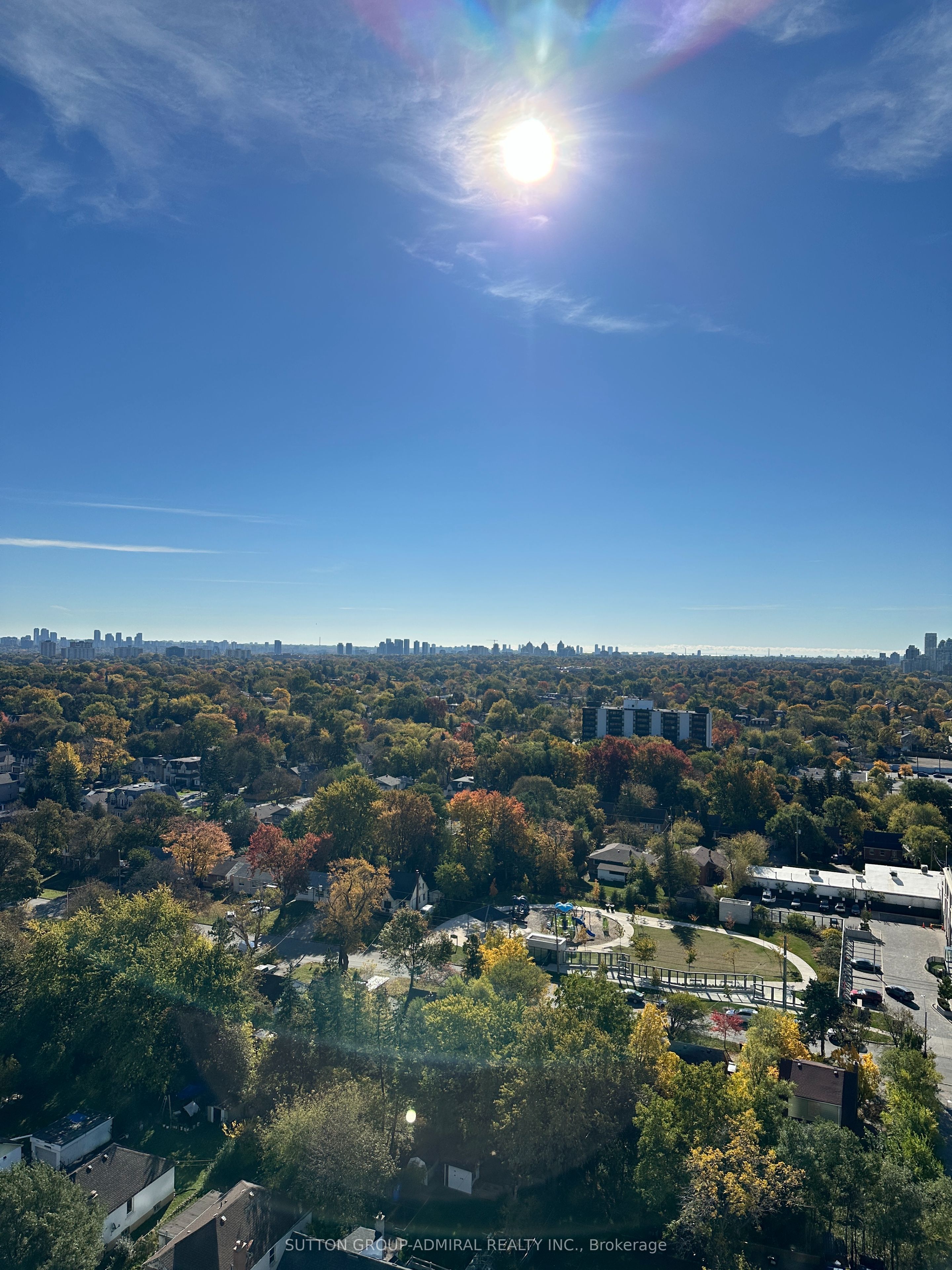 7161 Yonge Street 1728