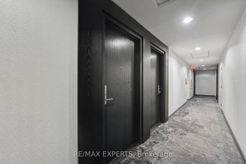 Photo of 55 East Liberty Street #1001, Toronto, ON M6K 3P9 (MLS # C13761592)