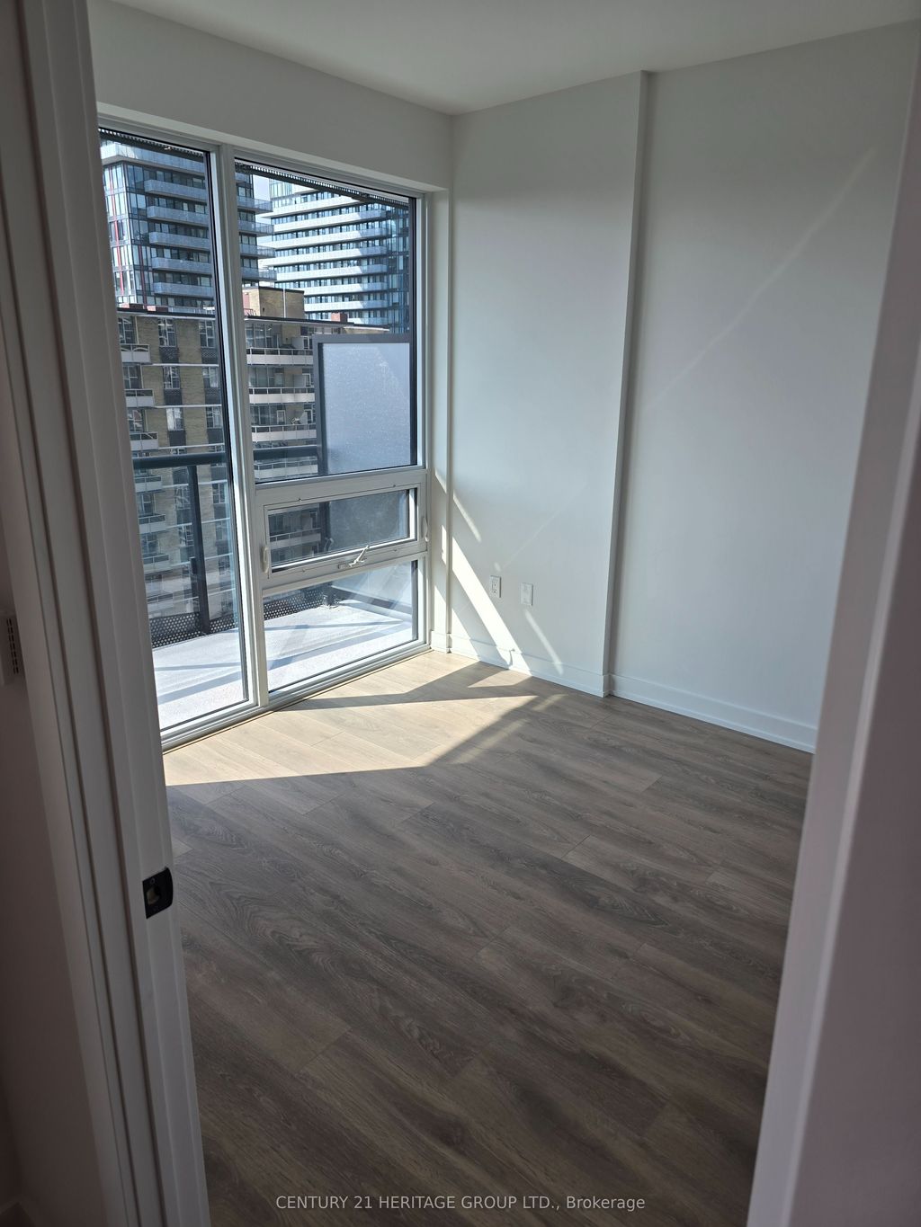 Photo of 127 Broadway Avenue #1101, Toronto, ON M4P 1V5 (MLS # C12303518)