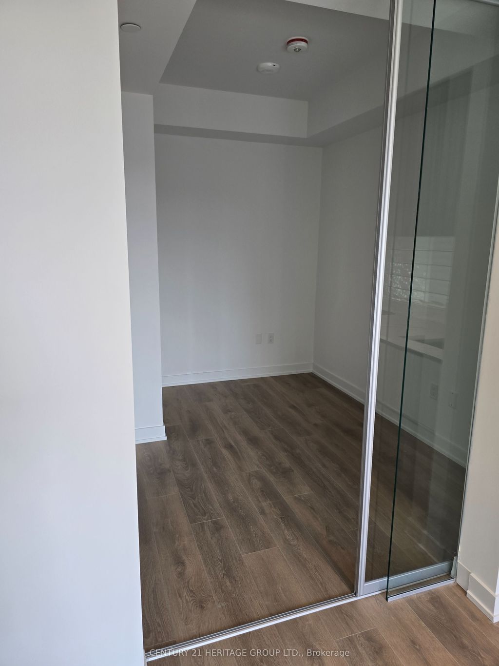 Photo of 127 Broadway Avenue #1101, Toronto, ON M4P 1V5 (MLS # C12303518)