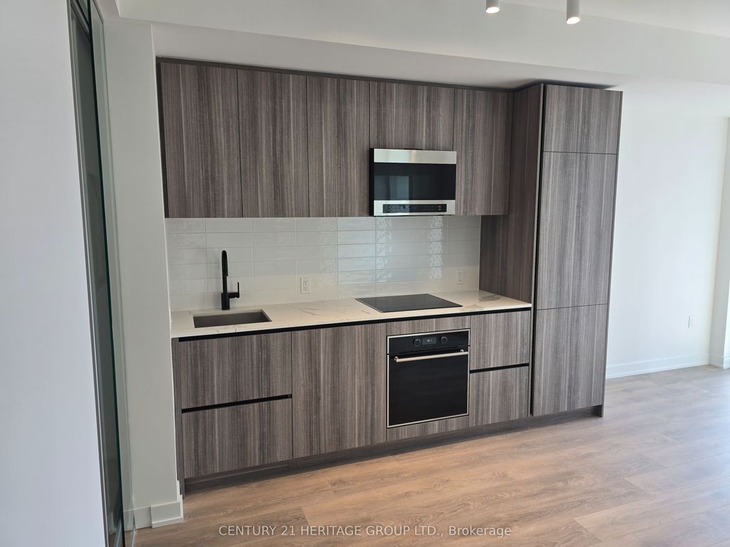 Photo of 127 Broadway Avenue #1101, Toronto, ON M4P 1V5 (MLS # C12303518)