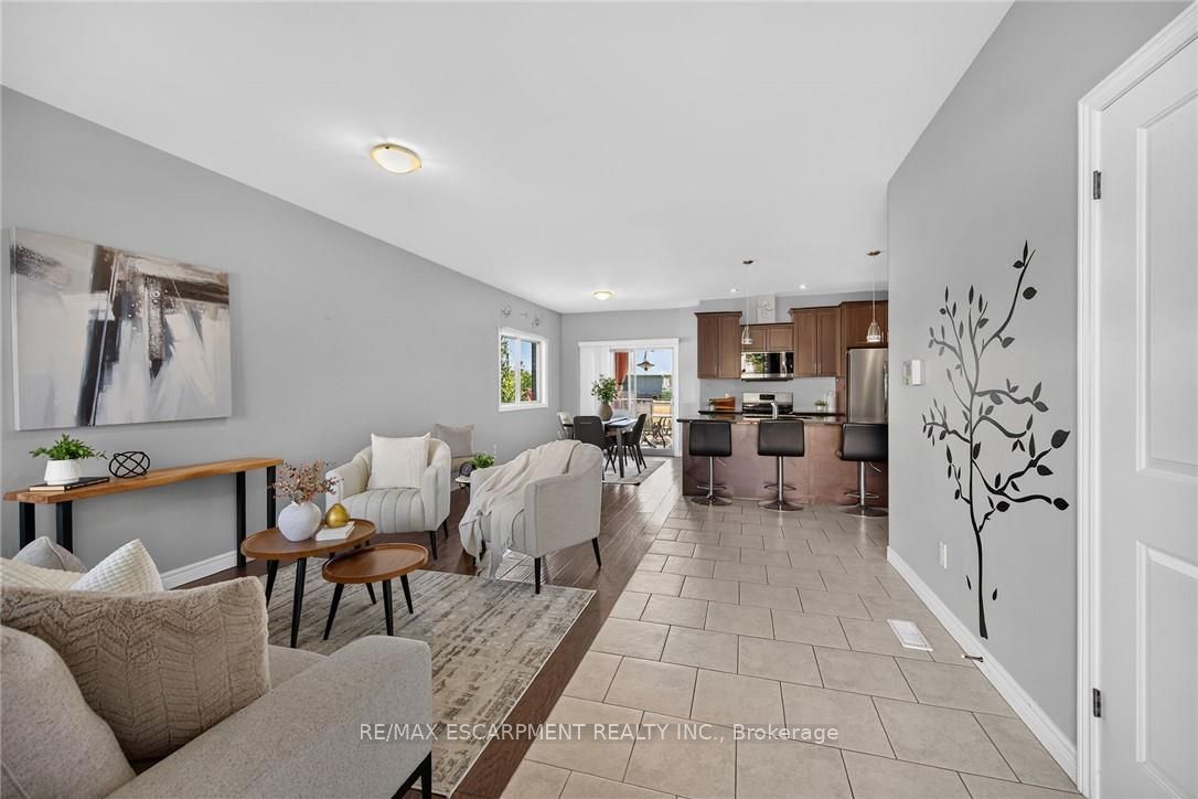 40 Trillium Way