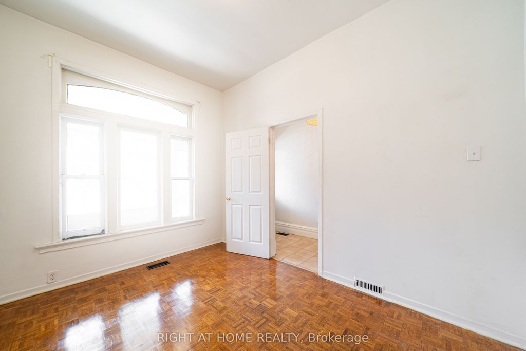 Photo of 1057 Bathurst Street, Toronto, ON M5R 3G8 (MLS # C12468165)