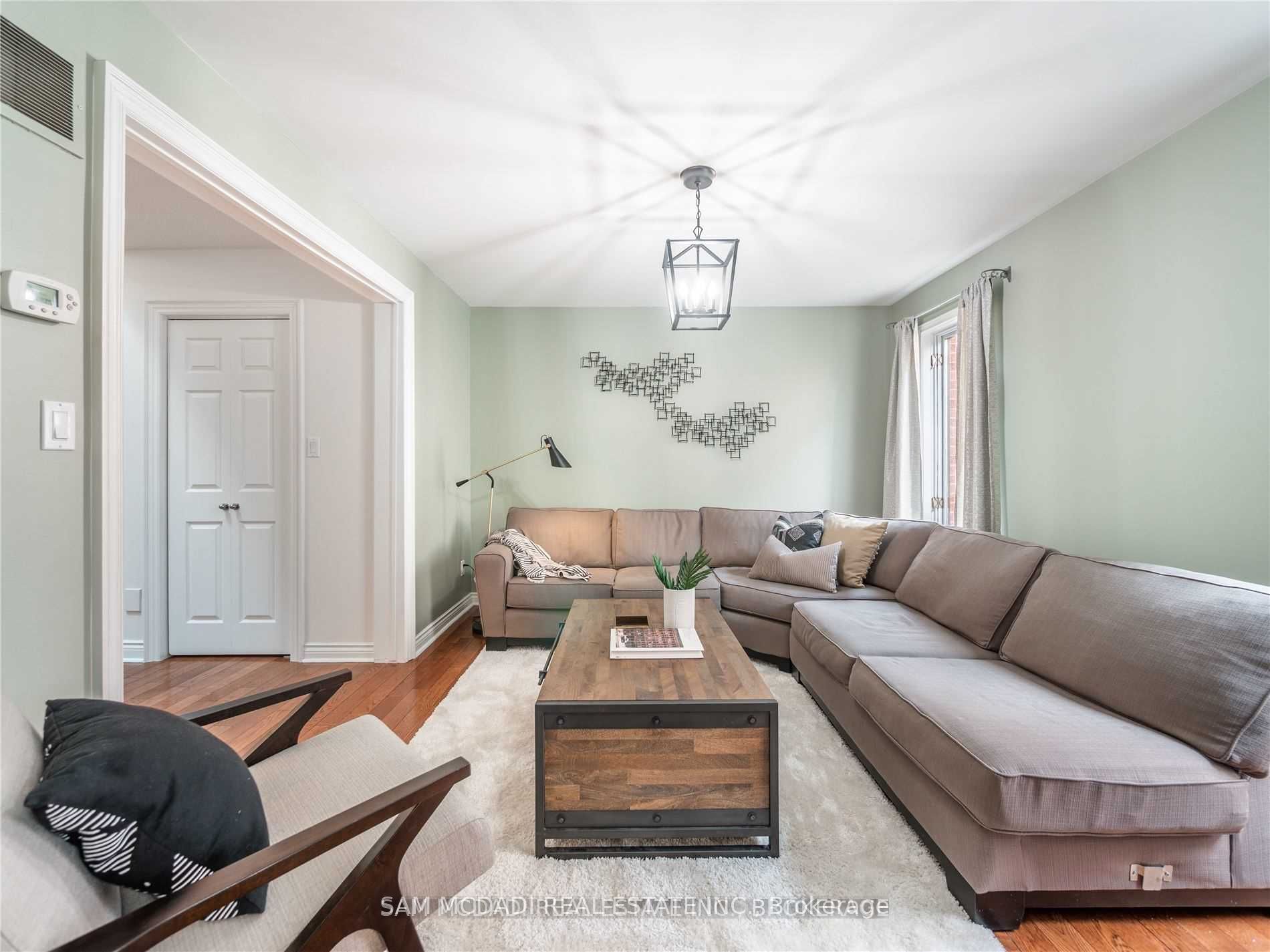 2212 Florian (Upper) Road