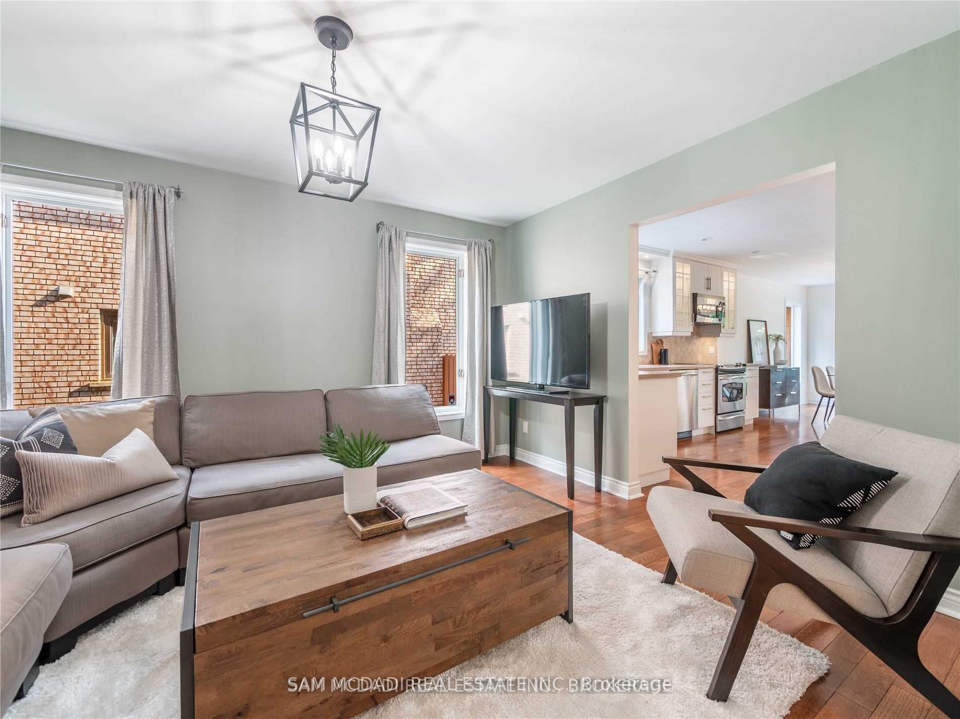 2212 Florian (Upper) Road