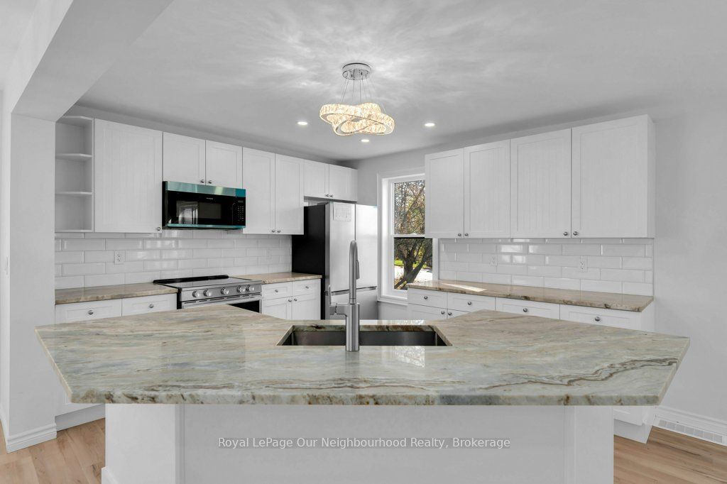 Photo of 6682 Wheeler Street, Stone Mills, ON K0K 3G0 (MLS # X12857652)