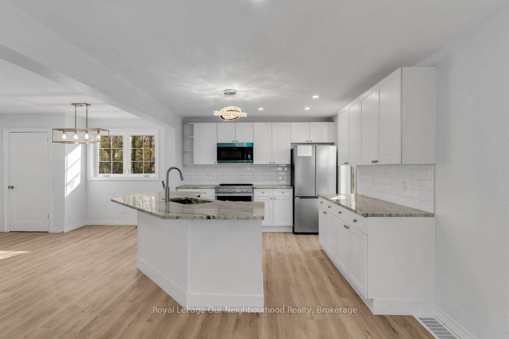 Photo of 6682 Wheeler Street, Stone Mills, ON K0K 3G0 (MLS # X12857652)