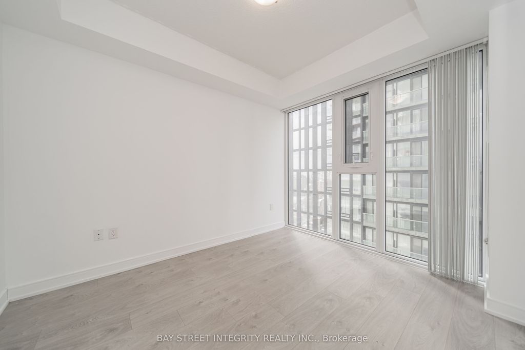 Photo of 50 Wellesley E Street #2801, Toronto, ON M4Y 0C8 (MLS # C12879870)