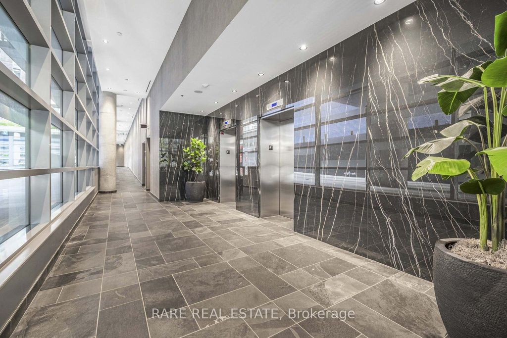 Photo of 650 King Street W #701, Toronto, ON M5V 1M7 (MLS # C12306614)
