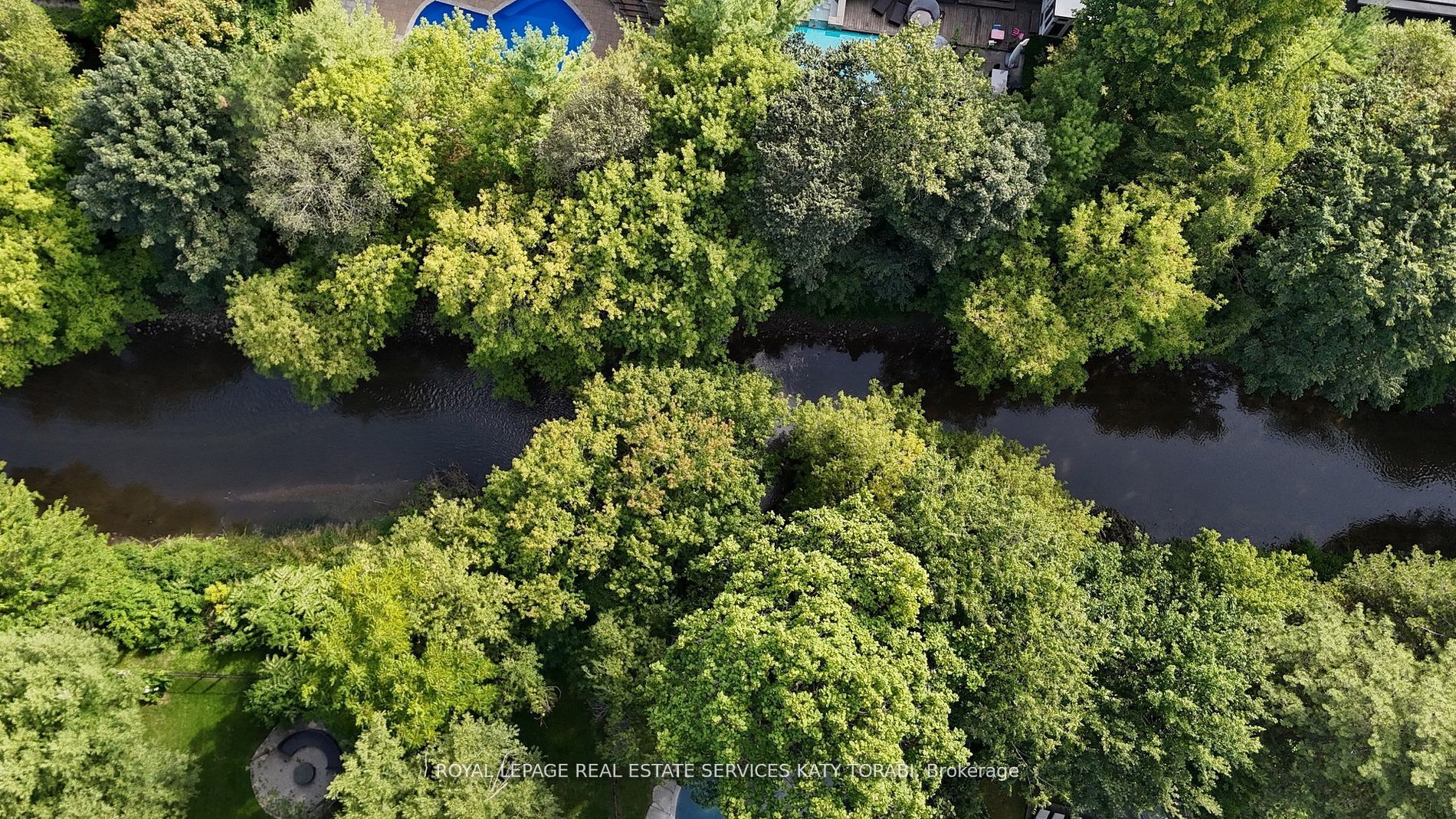 14 St Margarets Drive