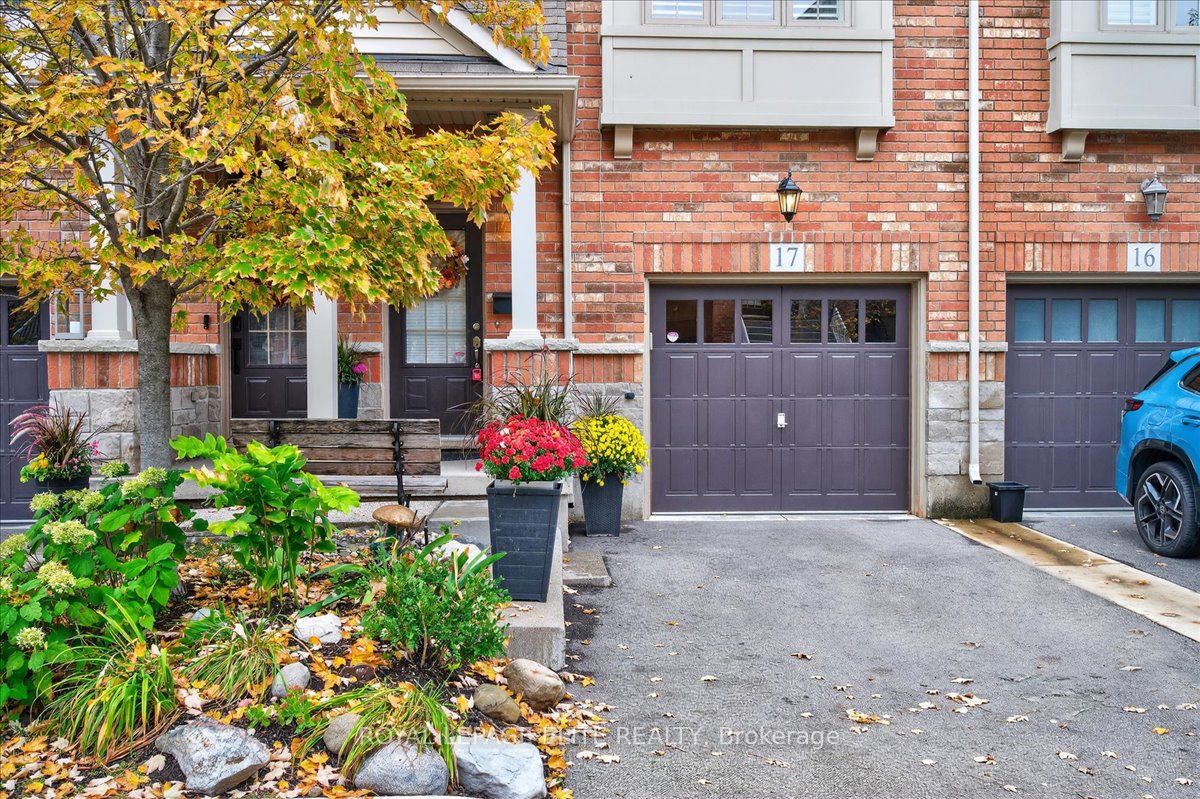 4165 Upper Middle Road 17
