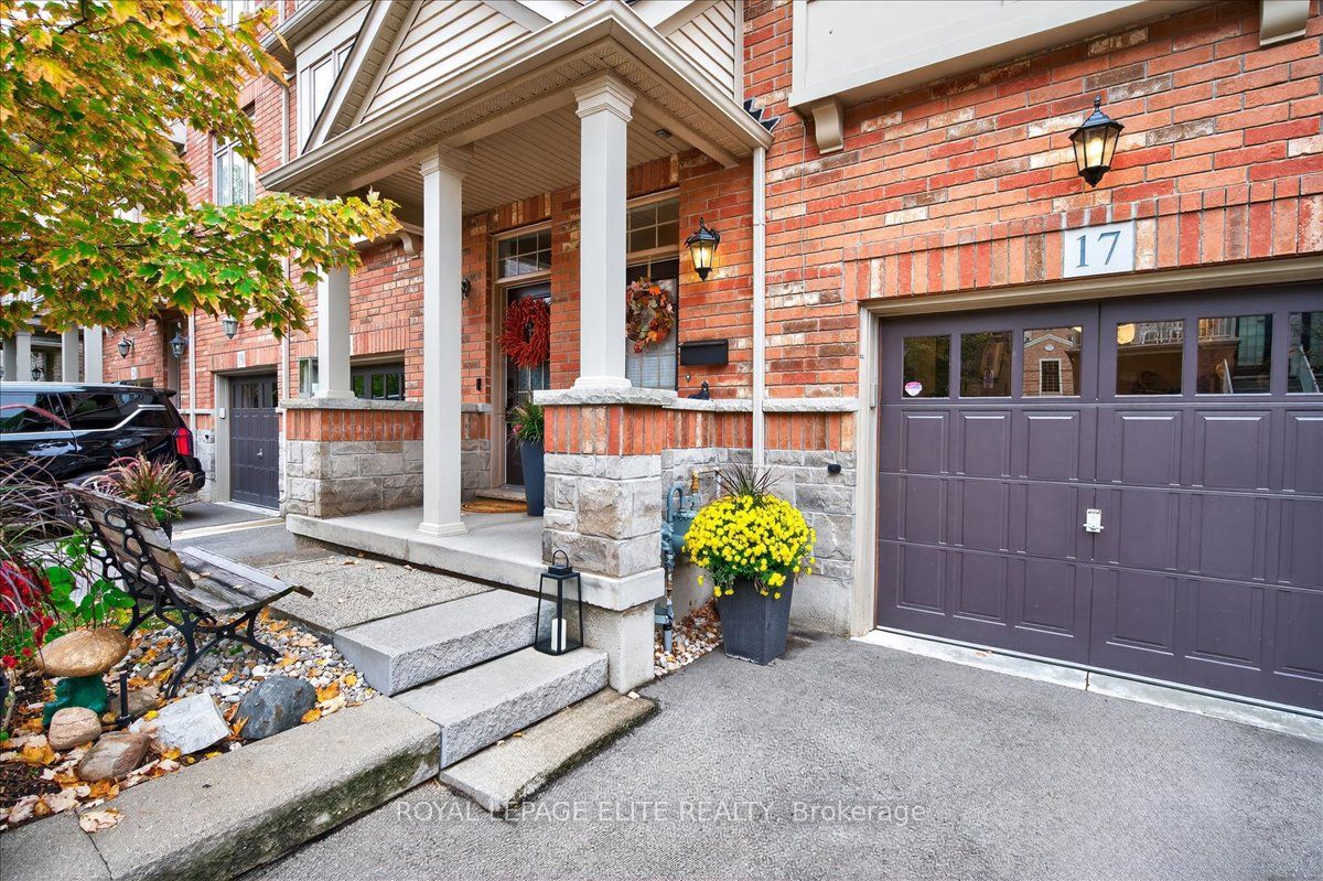 4165 Upper Middle Road 17