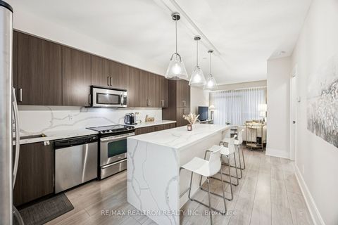 Photo of 25 Broadway Avenue #1504, Toronto, ON M4P 1T7 (MLS # C12693850)