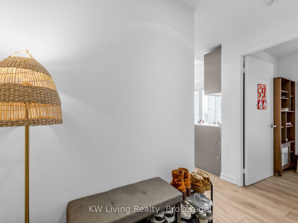 Photo of 55 Mercer Street #4009, Toronto, ON M5V 0W4 (MLS # C13420248)