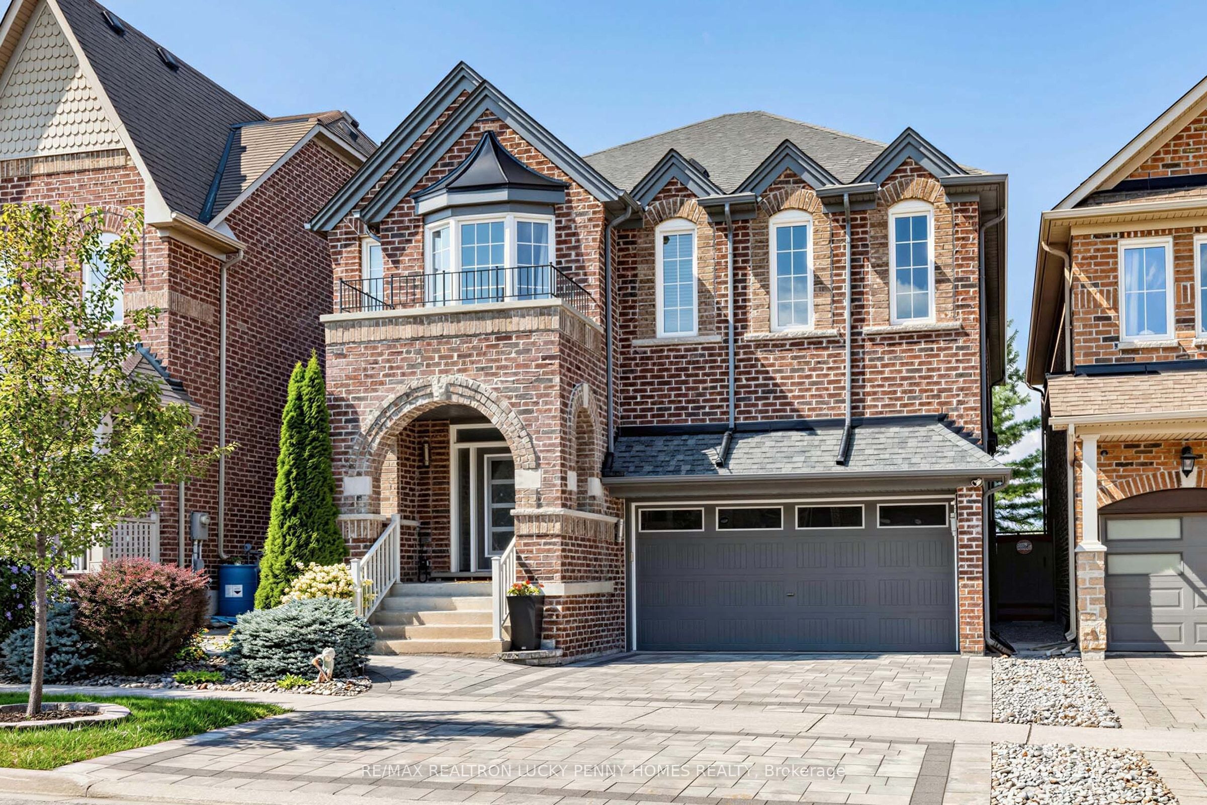 22 Duke of Cornwall Drive