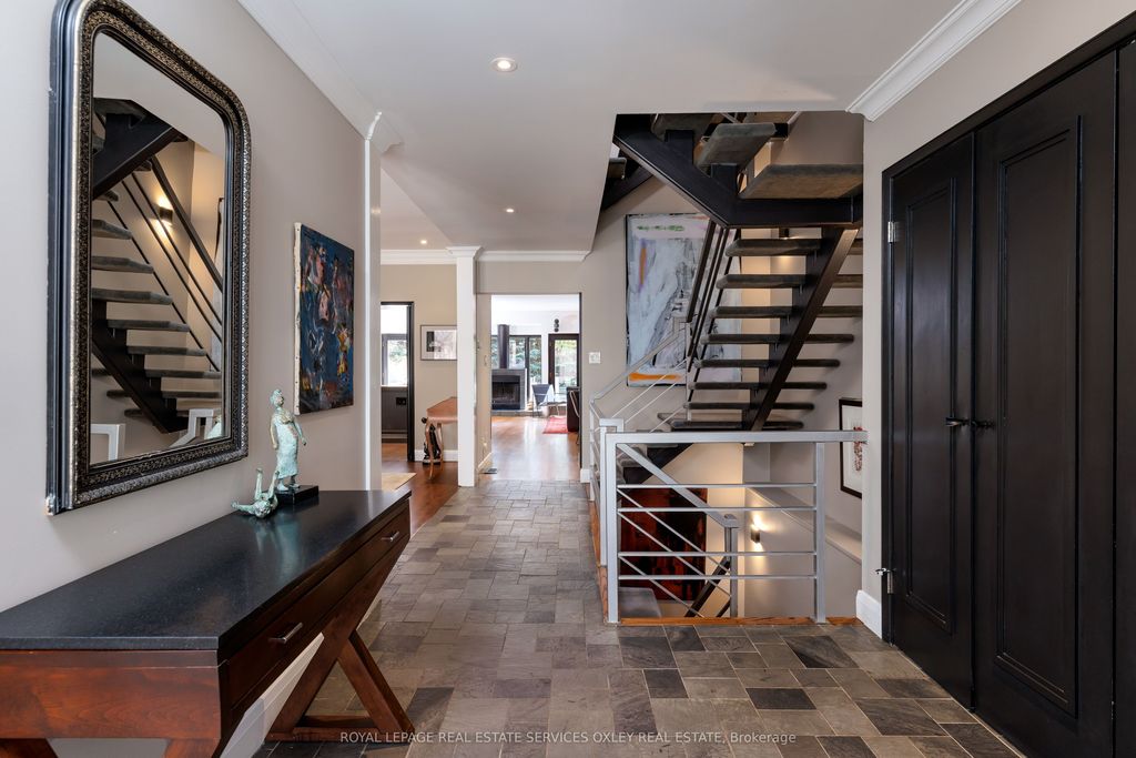 Photo of 67 Lynwood Avenue, Toronto, ON M4V 1K5 (MLS # C13050832)