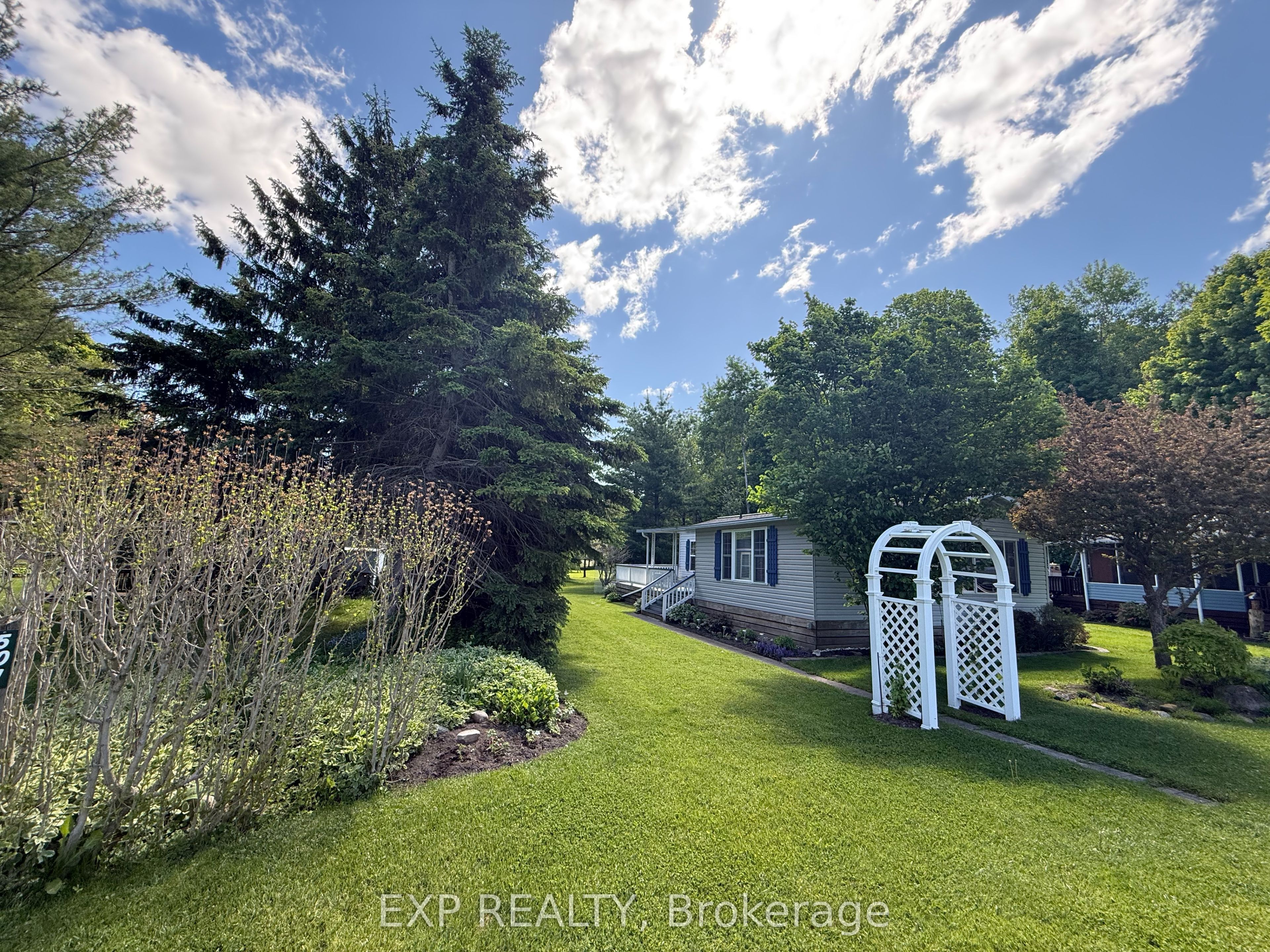 Photo 1 of 35 — 923590 Road 92 Road 501, Zorra, ON N0J 1J0