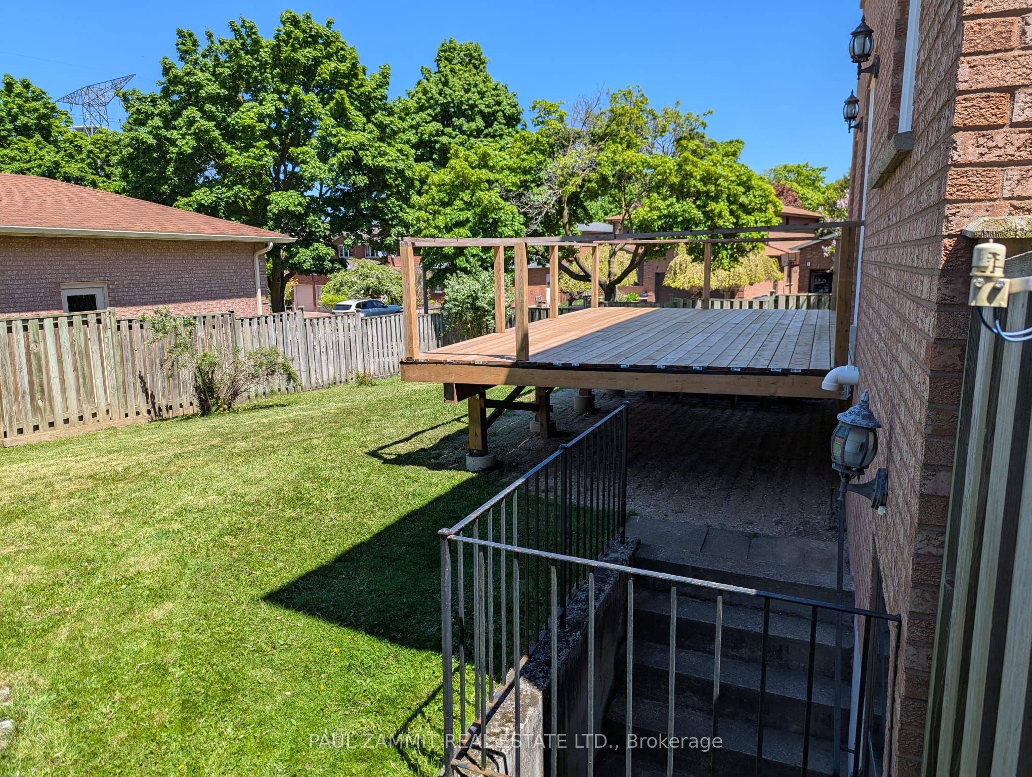 28 Sycamore Drive