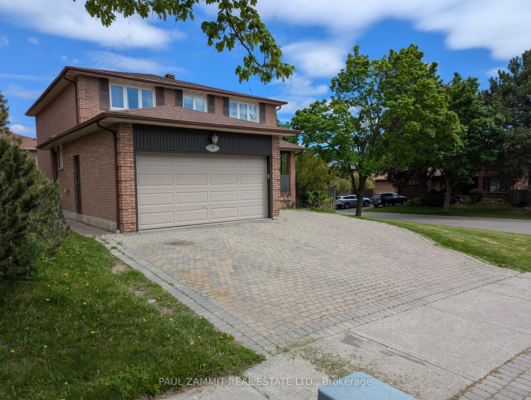 28 Sycamore Drive
