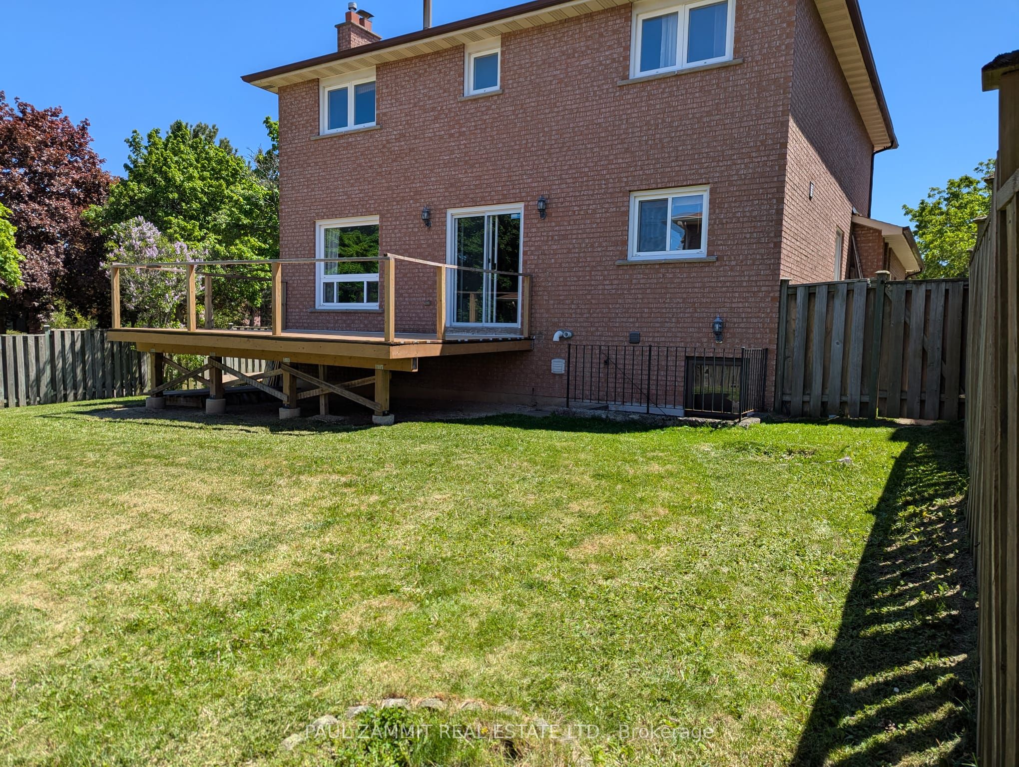 28 Sycamore Drive