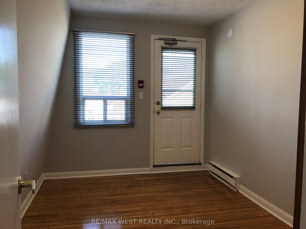 Photo of 173 Lappin Avenue E, Toronto, ON M6H 7Y7 (MLS # W13808950)