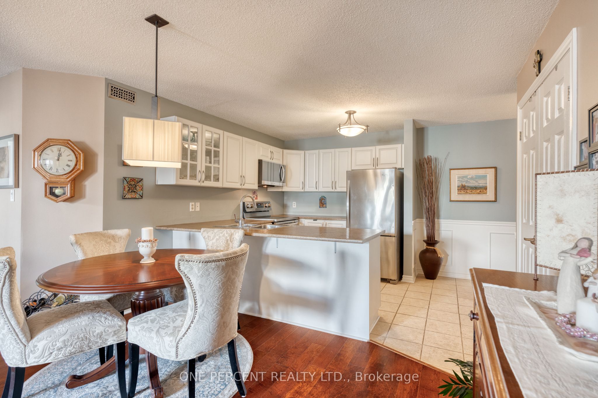 2030 Cleaver Avenue 324