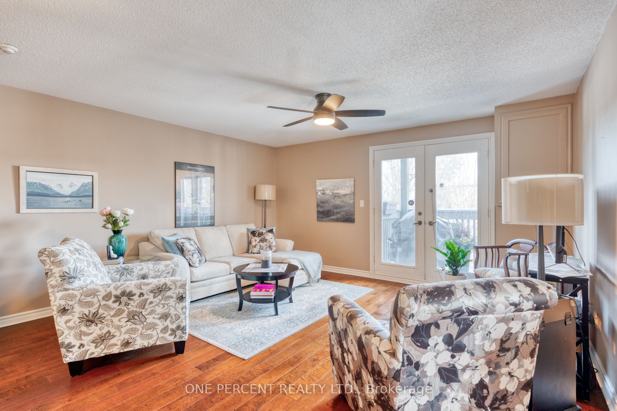 2030 Cleaver Avenue 324