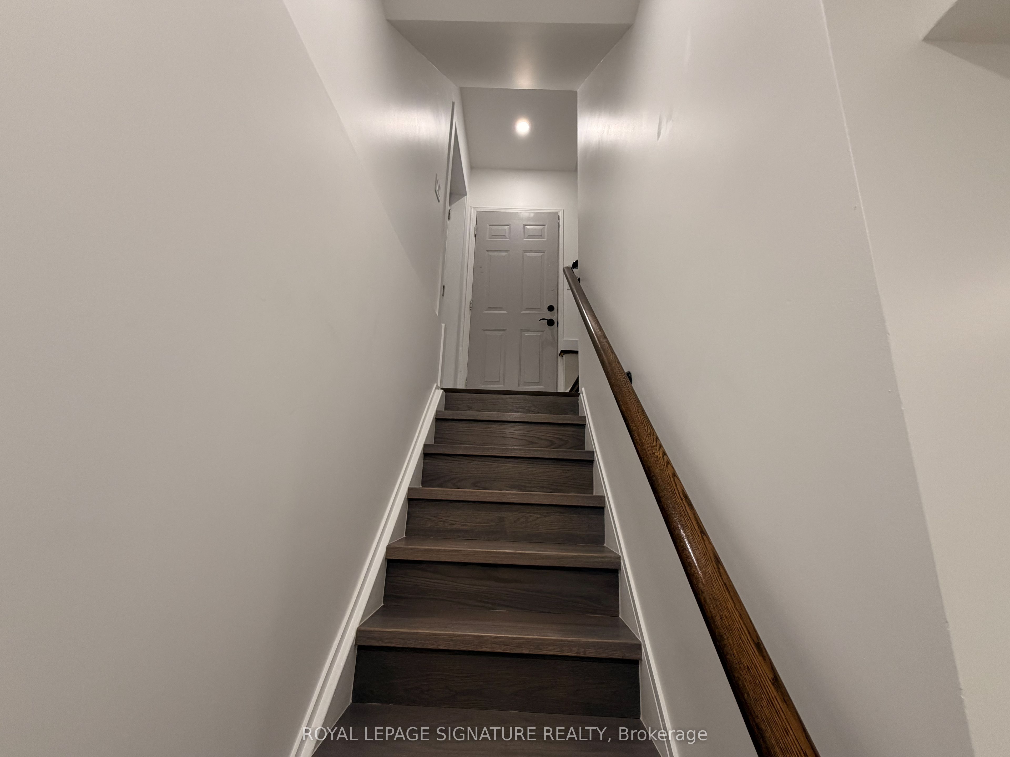 2129 Glenfield Road Bsmt