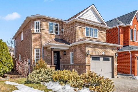 2129 Glenfield Road Bsmt Oakville ON L6M 3S4