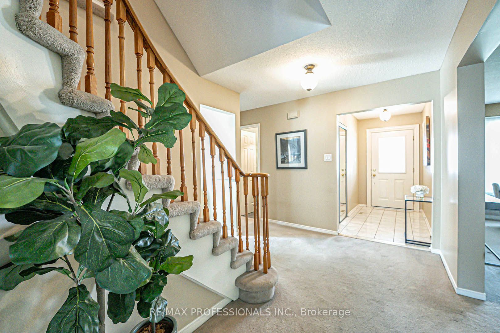 3953 Selkirk Place