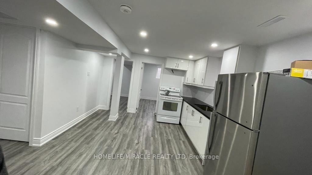 7010 Cordingley Crescent Bsmt