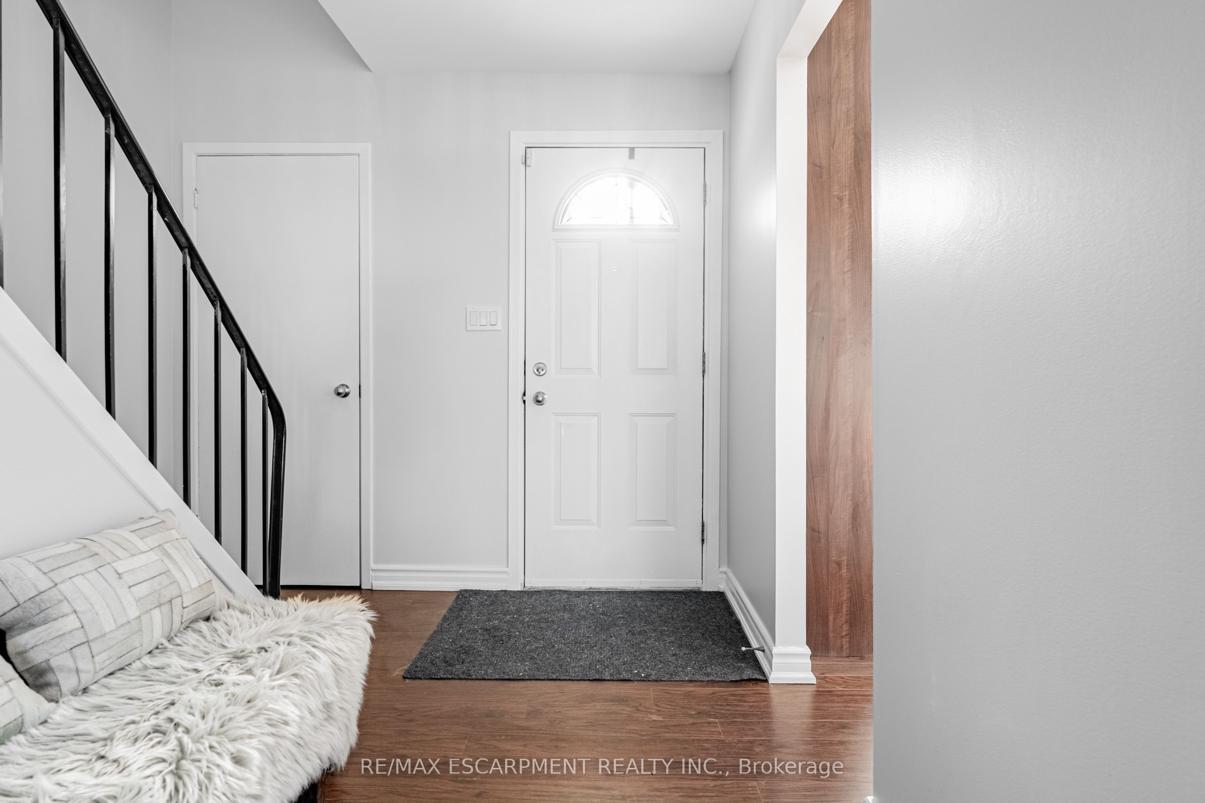 6650 Falconer Drive 19