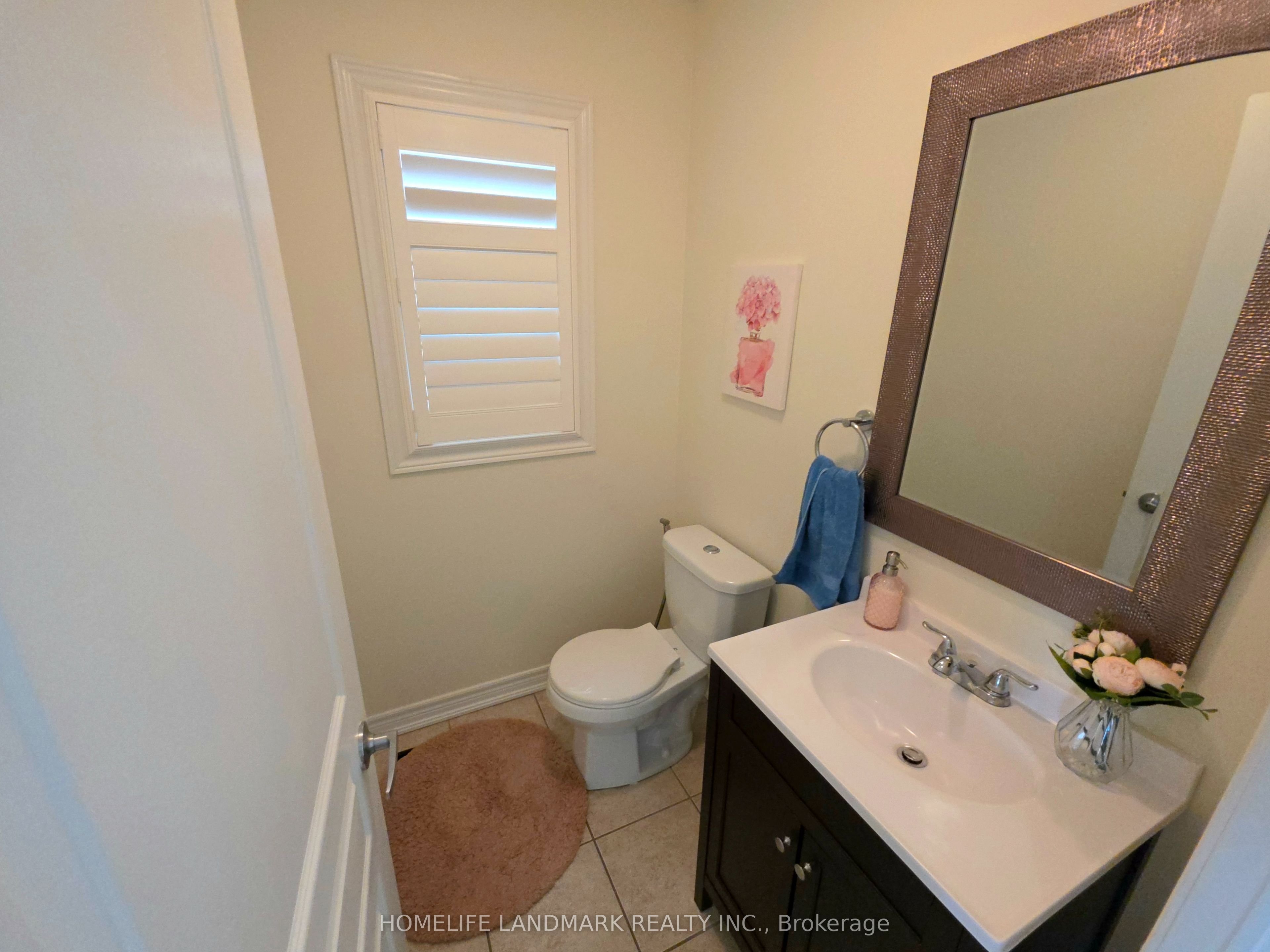 41 Mansard Drive